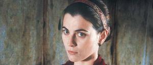 Ein hinreißend naiver Film. „Le monde vivant“ von Eugène Green.