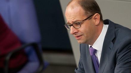 Michael Brand (CDU).