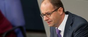 Michael Brand (CDU).