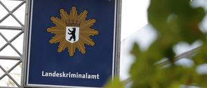 Laufende Untersuchungen. Noch schweigt die Berliner Innenverwaltung zu den neuen Informationen.