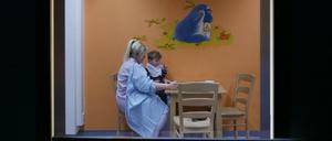 Nach der Filmdoku "Elternschule" über Therapien in der Kinder- und Jugendklinik Gelsenkirchen hat die Staatsanwaltschaft Ermittlungen gegen die Einrichtung aufgenommen. 