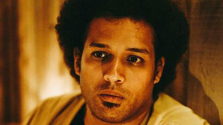 Im Geiste vereint. Jazz-Talent Makaya McCraven bearbeitet Jams digital nach.