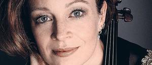 Foto: Lennard Rühle