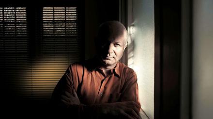 Composer in Residence: George Benjamin.