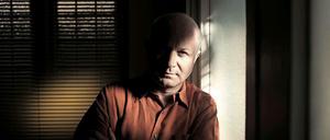 Composer in Residence: George Benjamin.