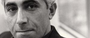 Don Askarian (1949-2018)