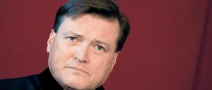 Christian Thielemann