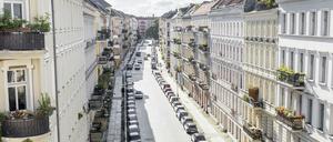 Wurde der Eigenbedarf wirklich umgesetzt?