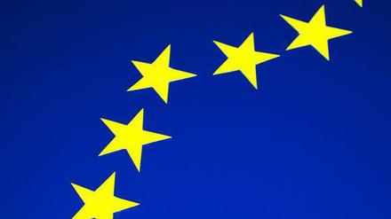 Die Idee eines sozialen Europas ist abhandengekommen.