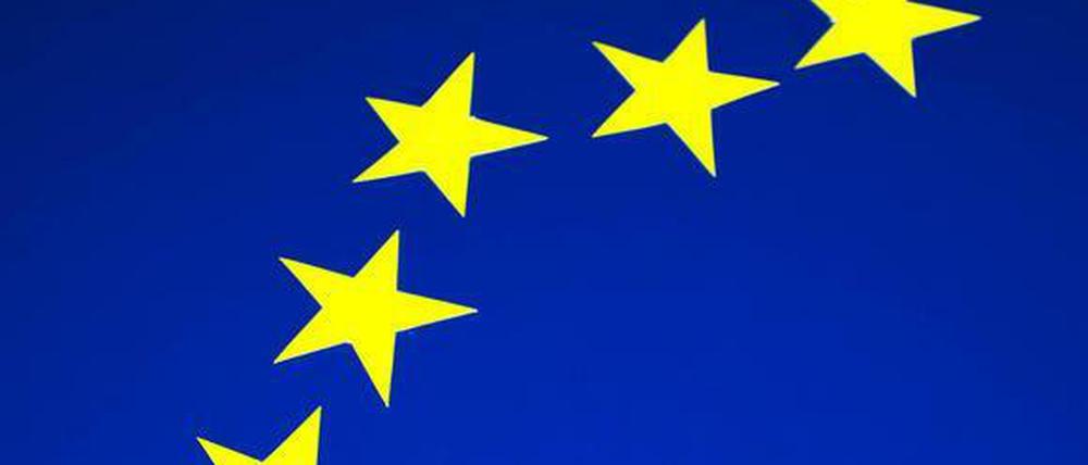 Die Idee eines sozialen Europas ist abhandengekommen.
