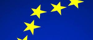 Die Idee eines sozialen Europas ist abhandengekommen.