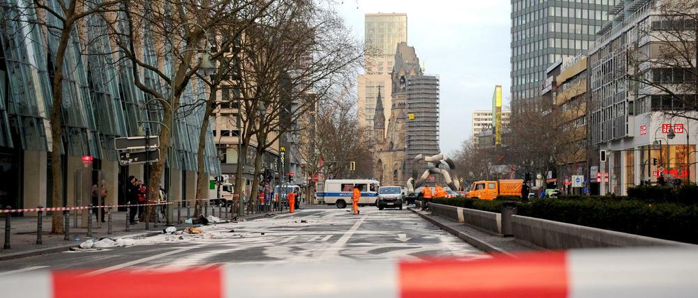Am 19. November beginnt gegen die Raser ein neuer Prozess.