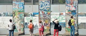 Anderer Blickwinkel. Warum also nicht mal ins Hotel und dann zum Sightseeing an den Potsdamer Platz?