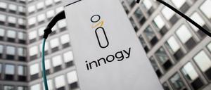 Rund acht Monate nach dem Säure-Anschlag auf den Innogy-Manager Günther hat der Energiekonzern eine Prämie für Hinweise ausgesetzt.