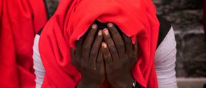 Der UN-Migrationspakt soll bei einem Treffen am 10. und 11. Dezember in Marokko beschlossen werden.