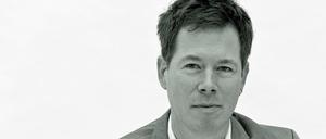 Alexander von Streit ist Herausgeber des Online-Magazins krautreporter.de und Gründer des Journalismus-Thinktanks „Vocer“.