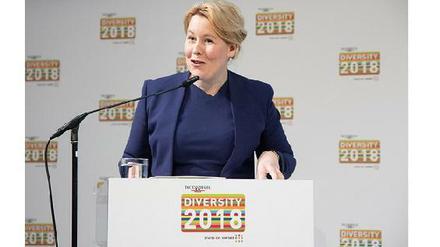 Diversity