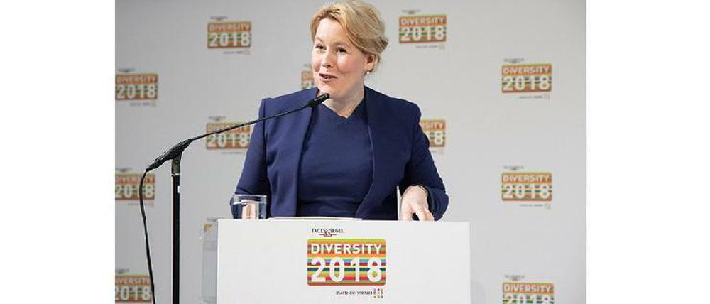 Diversity