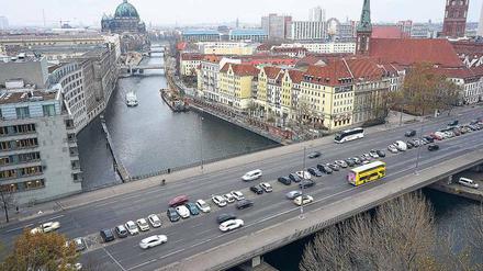 Foto: Jörg Carstensen