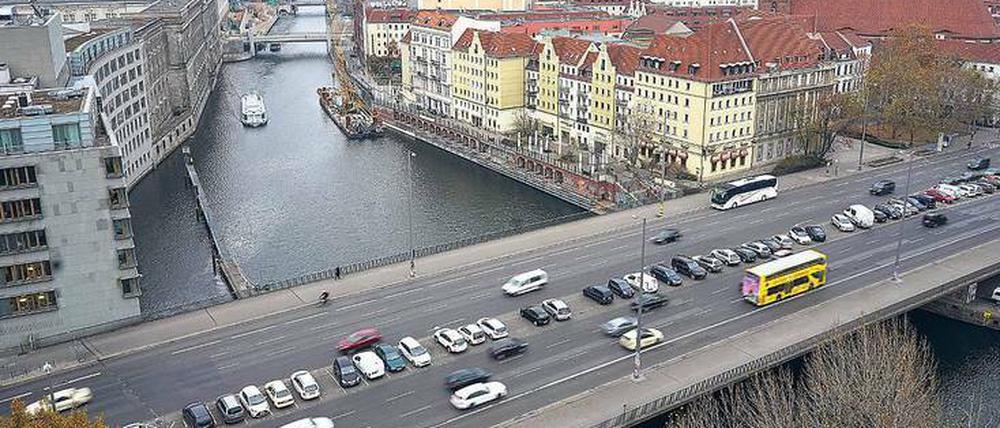 Foto: Jörg Carstensen