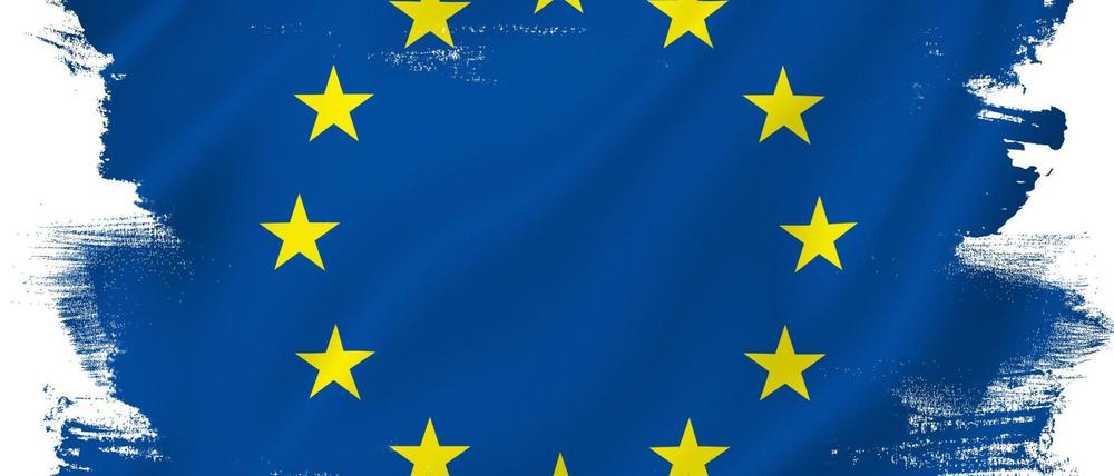 Die EU muss sich dringend reformieren, Veränderung in Trippelschritte reicht nicht mehr.