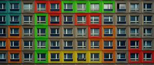 Montage: Tagesspiegel/ K.Schuber | Fotobasis mauritius images / buchcover.com / Carsten Koall 