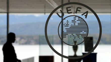 Neuer Wettbewerb? Die Uefa berät darüber.