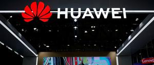 Nachhilfe: Huawei soll Duisburg zur Smart City machen.