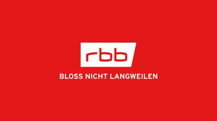 Der Rundfunkrat des RBB ist auch ein Aufsichtsgremium für das TV-Programm.
