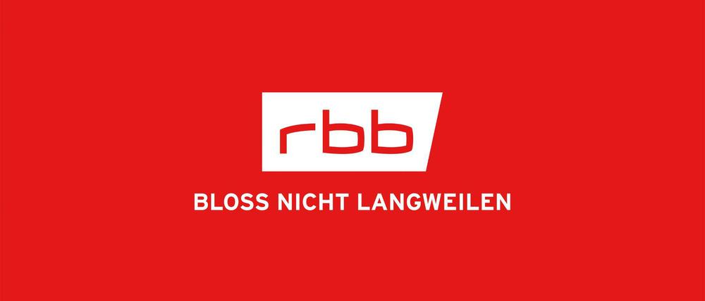 Der Rundfunkrat des RBB ist auch ein Aufsichtsgremium für das TV-Programm.