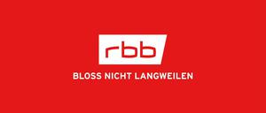 Der Rundfunkrat des RBB ist auch ein Aufsichtsgremium für das TV-Programm.