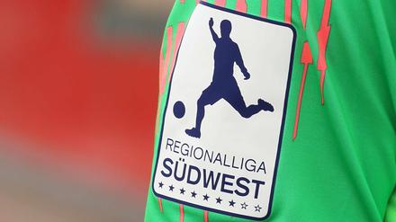 Auch in Zukunft sollen vier Klubs aus den Regionalligen in die Dritte Liga aufsteigen.