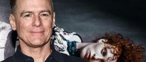 Mehr als 40 Fotografien von Bryan Adams sind bis zum 9. Februar in der Ausstellung „Exposed“ der Galerie Camera Work zu sehen. 