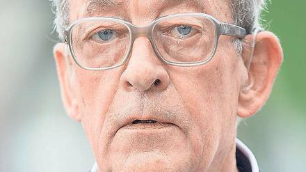 Kasper König