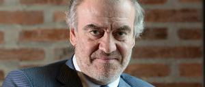 Valery Gergiev