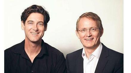 Bild für Coremedia
