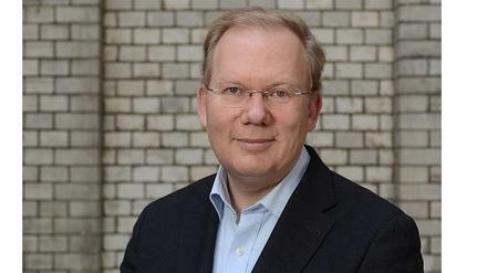 Turner Medienmacher