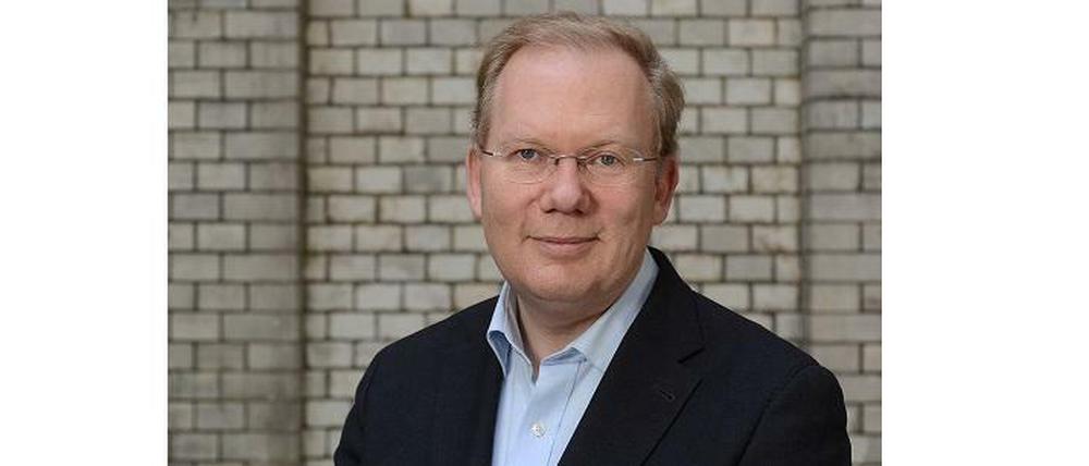 Turner Medienmacher