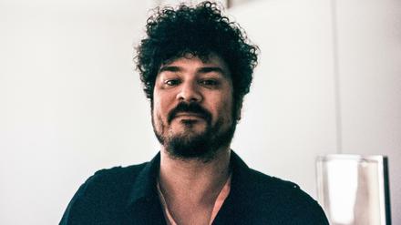 Perfekte Popsongs. Richard Swift, Bandmitglied der Black Keys, starb im Juli. Nun erscheint ein posthumes Album.