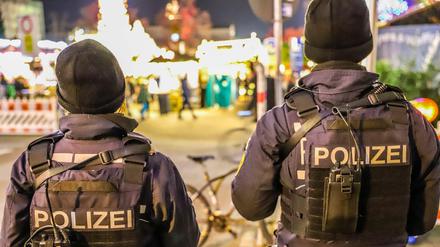 Das BKA startete diese Woche ein Projekt zur Stärkung der grenzüberschreitenden Vernetzung von Finanzermittlern. 