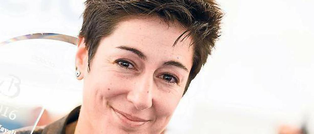 Foto: dpa / Rolf Vennenbernd
