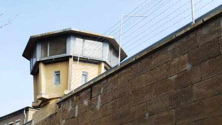 Seit 2014 existierten Vorwürfe, in der Stasigedenkstätte Hohenschönhausen herrsche ein sexistisches Klima.