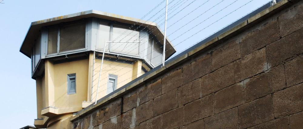 Seit 2014 existierten Vorwürfe, in der Stasigedenkstätte Hohenschönhausen herrsche ein sexistisches Klima.