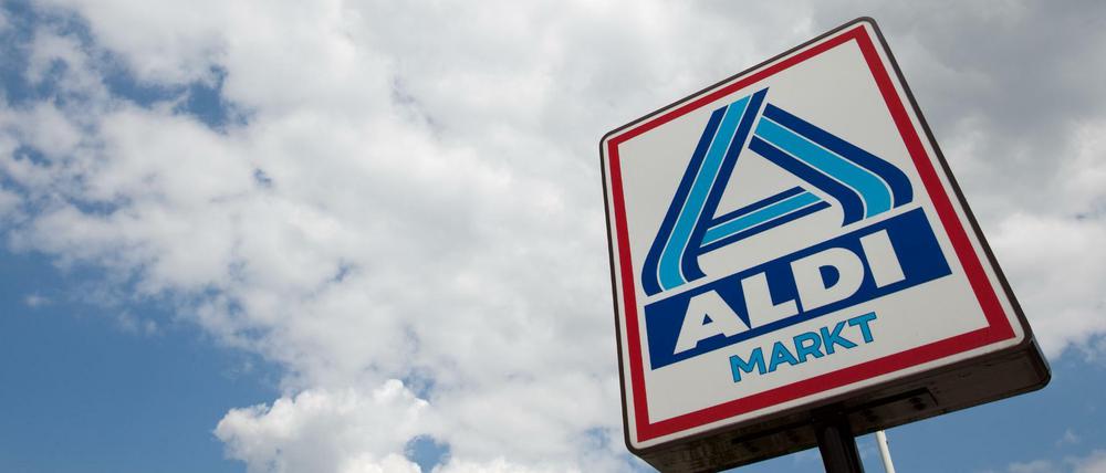 Der Discounter Aldi Nord wird in diesem Jahr erstmals in seiner mehr als 50-jährigen Geschichte rote Zahlen schreiben.