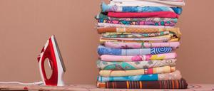 Was stellt man mit Zeit an? Wir hätten da einen Vorschlag.