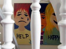 „Den Drehtüreffekt wollen wir verhindern“: Kindernotdienst in Berlin wird erheblich ausgebaut