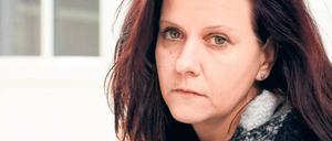 Die Mutter von Keira G.