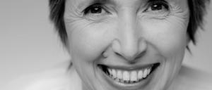Christine Färber