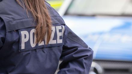 Die Polizei ermittelt in alle Richtungen. (Symbolbild)