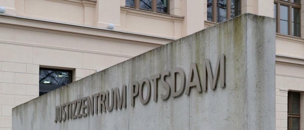 Wurde das Verfahren gegen einen Neonazi unnötig in die Länge gezogen? Und lag das womöglich an Überlastung?